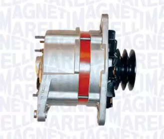 MAGNETI MARELLI 944390342000 MAGNETI MARELLI 944390342000