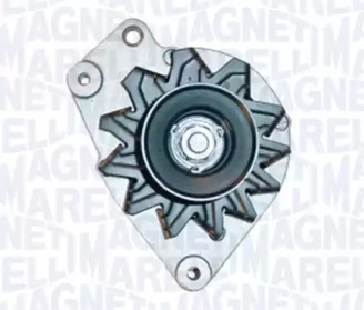magneti marelli 944390342400