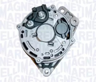 magneti marelli 944390342400