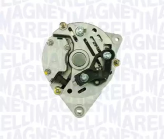 magneti marelli 944390344700