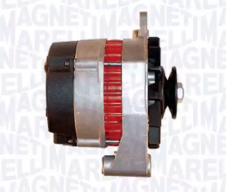 MAGNETI MARELLI 944390345200