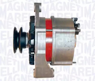 MAGNETI MARELLI 944390345300