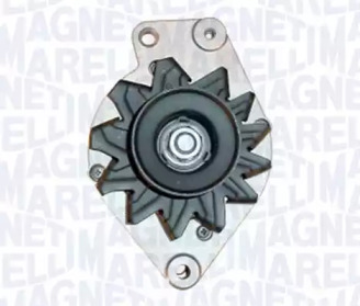 magneti marelli 944390345300