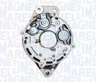 magneti marelli 944390345300