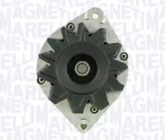 magneti marelli 944390345600