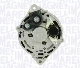 magneti marelli 944390345600