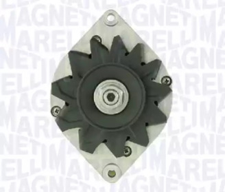 magneti marelli 944390346500