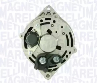magneti marelli 944390346500