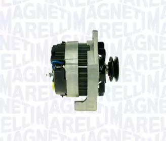 MAGNETI MARELLI 944390347400