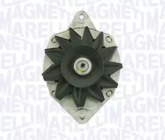 magneti marelli 944390347810