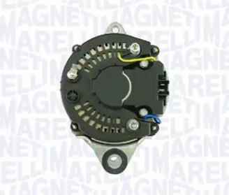 magneti marelli 944390347810