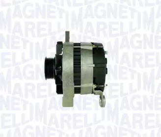 MAGNETI MARELLI 944390348110