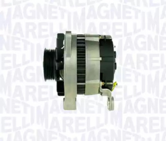 MAGNETI MARELLI 944390348410