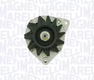 magneti marelli 944390348410