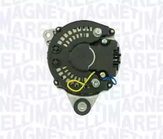 magneti marelli 944390348410