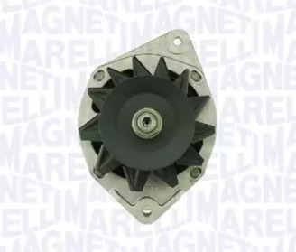 magneti marelli 944390348610