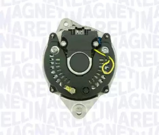 magneti marelli 944390348610