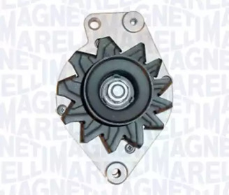 magneti marelli 944390349900