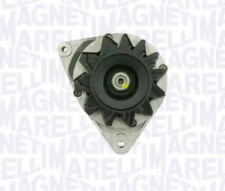 magneti marelli 944390356700