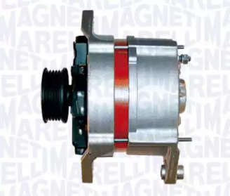 MAGNETI MARELLI 944390357000