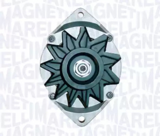 magneti marelli 944390357000
