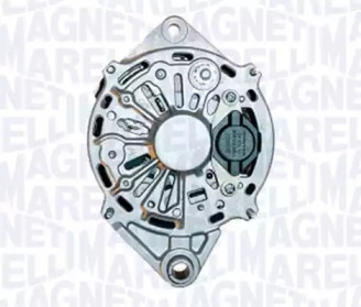 magneti marelli 944390357000