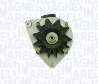 magneti marelli 944390357500