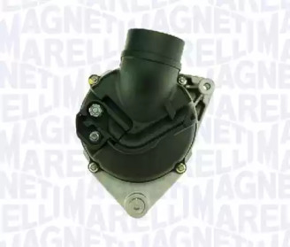 magneti marelli 944390357500