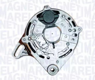 magneti marelli 944390357800