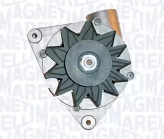 magneti marelli 944390358100