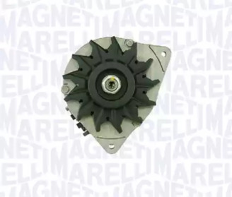 magneti marelli 944390360710