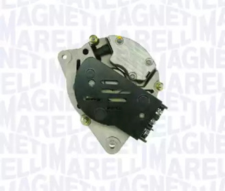 magneti marelli 944390360710