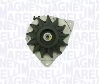 magneti marelli 944390361500