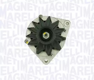 magneti marelli 944390363600