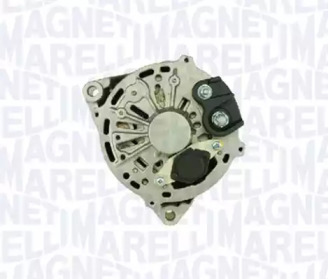 magneti marelli 944390363600