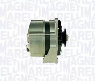 MAGNETI MARELLI 944390365200