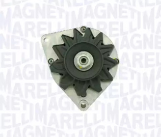 magneti marelli 944390365200