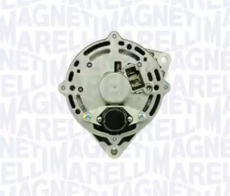 magneti marelli 944390365200