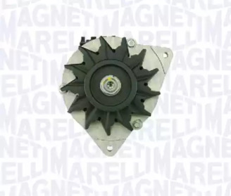 magneti marelli 944390365810