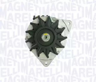 magneti marelli 944390365910