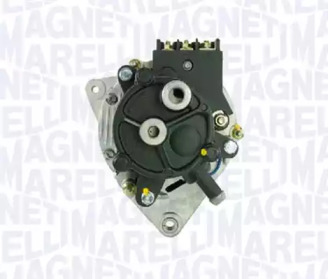 magneti marelli 944390365910
