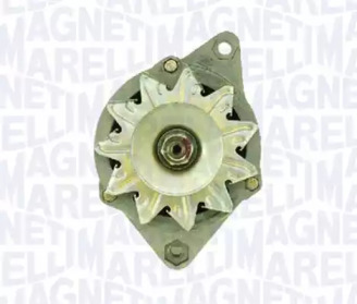 magneti marelli 944390366510