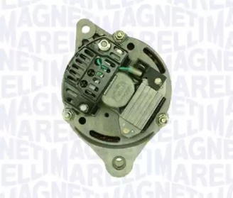 magneti marelli 944390366510