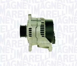 MAGNETI MARELLI 944390366900