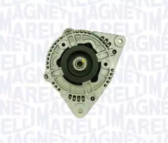magneti marelli 944390366900