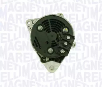 magneti marelli 944390366900