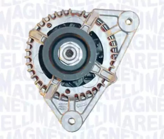 magneti marelli 944390367010