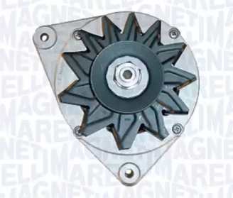 magneti marelli 944390367600