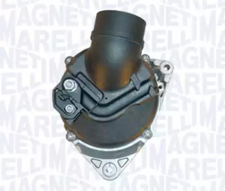 magneti marelli 944390367600
