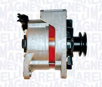 MAGNETI MARELLI 944390367700